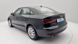 Audi A3 2015 1.6 TDi Attraction | ΕΩΣ 5 ΕΤΗ ΕΓΓΥΗΣΗ-thumb-8