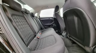 Audi A3 2015 1.6 TDi Attraction | ΕΩΣ 5 ΕΤΗ ΕΓΓΥΗΣΗ-thumb-29