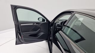 Audi A3 2015 1.6 TDi Attraction | ΕΩΣ 5 ΕΤΗ ΕΓΓΥΗΣΗ-thumb-14
