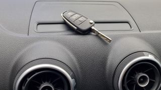 Audi A3 2015 1.6 TDi Attraction | ΕΩΣ 5 ΕΤΗ ΕΓΓΥΗΣΗ-thumb-32