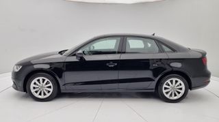 Audi A3 2015 1.6 TDi Attraction | ΕΩΣ 5 ΕΤΗ ΕΓΓΥΗΣΗ-thumb-10