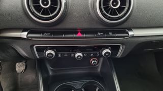 Audi A3 2015 1.6 TDi Attraction | ΕΩΣ 5 ΕΤΗ ΕΓΓΥΗΣΗ-thumb-25
