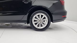 Audi A3 2015 1.6 TDi Attraction | ΕΩΣ 5 ΕΤΗ ΕΓΓΥΗΣΗ-thumb-34