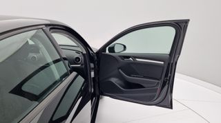 Audi A3 2015 1.6 TDi Attraction | ΕΩΣ 5 ΕΤΗ ΕΓΓΥΗΣΗ-thumb-26