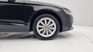 Audi A3 2015 1.6 TDi Attraction | ΕΩΣ 5 ΕΤΗ ΕΓΓΥΗΣΗ-thumb-33