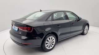 Audi A3 2015 1.6 TDi Attraction | ΕΩΣ 5 ΕΤΗ ΕΓΓΥΗΣΗ-thumb-5