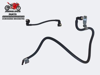 ΣΩΛΗΝΑΚΙΑ ΒΕΝΖΙΝΗΣ GP 800-thumb-1