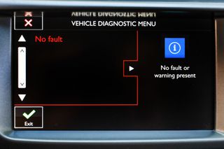 Citroen C3 2016 1.2 VTi 82hp Feel Edition-thumb-26