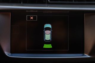 Citroen C3 2016 1.2 VTi 82hp Feel Edition-thumb-8