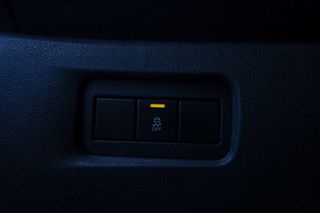 Citroen C3 2016 1.2 VTi 82hp Feel Edition-thumb-16