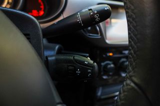 Citroen C3 2016 1.2 VTi 82hp Feel Edition-thumb-22