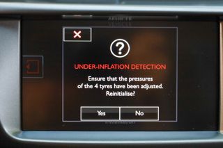 Citroen C3 2016 1.2 VTi 82hp Feel Edition-thumb-27