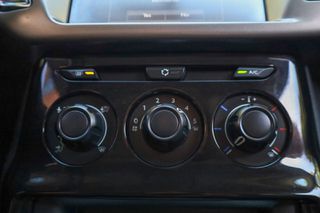 Citroen C3 2016 1.2 VTi 82hp Feel Edition-thumb-28