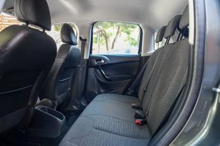 Citroen C3 2016 1.2 VTi 82hp Feel Edition-thumb-30
