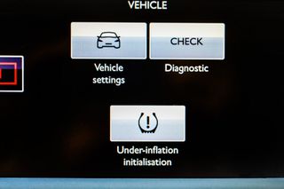 Citroen C3 2016 1.2 VTi 82hp Feel Edition-thumb-24