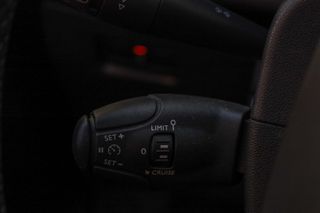 Citroen C3 2016 1.2 VTi 82hp Feel Edition-thumb-20
