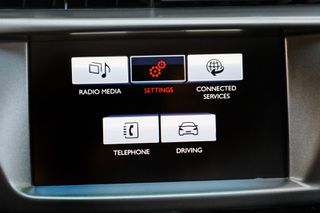 Citroen C3 2016 1.2 VTi 82hp Feel Edition-thumb-23