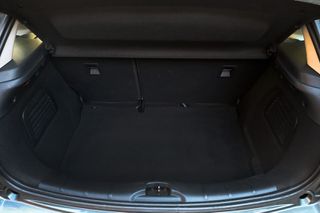 Citroen C3 2016 1.2 VTi 82hp Feel Edition-thumb-9