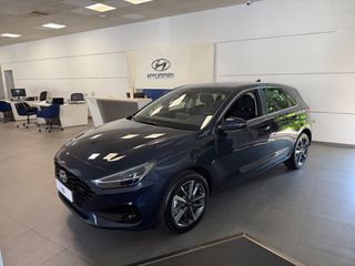 Hyundai i 30 2026-thumb-1