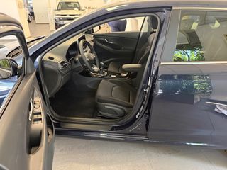 Hyundai i 30 2026-thumb-2