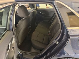 Hyundai i 30 2026-thumb-3