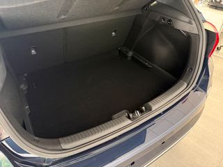Hyundai i 30 2026-thumb-4