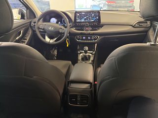 Hyundai i 30 2026-thumb-5