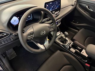 Hyundai i 30 2026-thumb-6