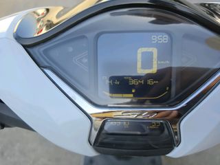Honda SH 150 2021-thumb-1