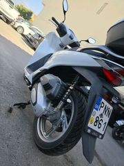 Honda SH 150 2021-thumb-2