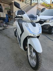Honda SH 150 2021-thumb-3