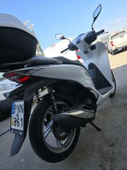 Honda SH 150 2021-thumb-4