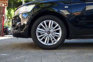 Citroen C-Elysee 2016 1.2 VTi 82hp Confort-thumb-5