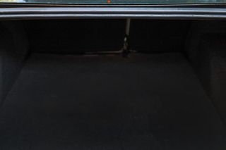 Citroen C-Elysee 2016 1.2 VTi 82hp Confort-thumb-9