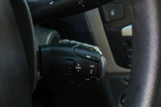 Citroen C-Elysee 2016 1.2 VTi 82hp Confort-thumb-22