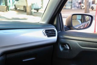 Citroen C-Elysee 2016 1.2 VTi 82hp Confort-thumb-26