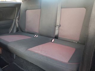 Opel Corsa 2007 1.4 ΒΕΝΖΙΝΗ ΓΡΑΜΜΑΤΙΑ-thumb-6