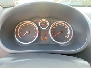 Opel Corsa 2007 1.4 ΒΕΝΖΙΝΗ ΓΡΑΜΜΑΤΙΑ-thumb-12