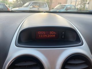 Opel Corsa 2007 1.4 ΒΕΝΖΙΝΗ ΓΡΑΜΜΑΤΙΑ-thumb-13
