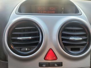 Opel Corsa 2007 1.4 ΒΕΝΖΙΝΗ ΓΡΑΜΜΑΤΙΑ-thumb-14