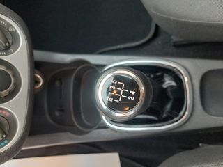 Opel Corsa 2007 1.4 ΒΕΝΖΙΝΗ ΓΡΑΜΜΑΤΙΑ-thumb-16