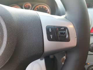 Opel Corsa 2007 1.4 ΒΕΝΖΙΝΗ ΓΡΑΜΜΑΤΙΑ-thumb-17