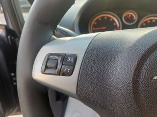 Opel Corsa 2007 1.4 ΒΕΝΖΙΝΗ ΓΡΑΜΜΑΤΙΑ-thumb-18