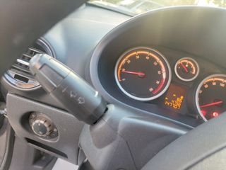 Opel Corsa 2007 1.4 ΒΕΝΖΙΝΗ ΓΡΑΜΜΑΤΙΑ-thumb-20