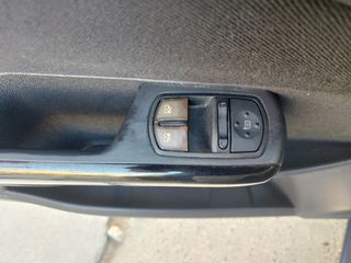 Opel Corsa 2007 1.4 ΒΕΝΖΙΝΗ ΓΡΑΜΜΑΤΙΑ-thumb-21