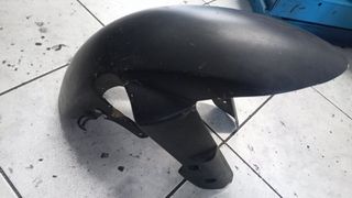 HONDA XLV 1000 VARADERO ΦΤΕΡΟ ΜΠΡΟΣΤΙΝΟ 1999-2002-thumb-1