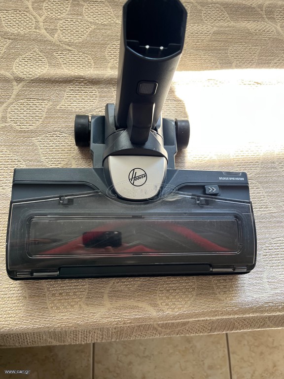 ΠΕΛΜΑ HOOVER STICK