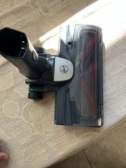 ΠΕΛΜΑ HOOVER STICK-thumb-1