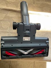 ΠΕΛΜΑ HOOVER STICK-thumb-3