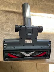 ΠΕΛΜΑ HOOVER STICK-thumb-4